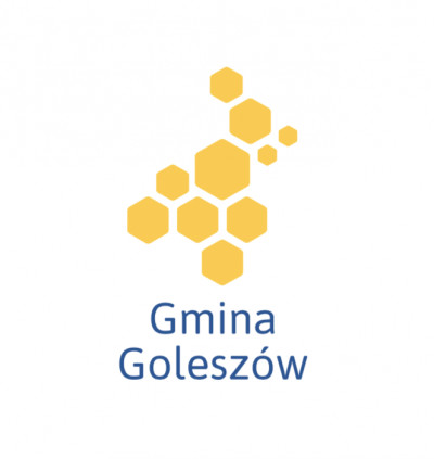 logo Gmina Goleszów