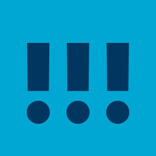 logo Miasto Ostrawa