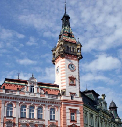 logo Urząd Miasta Karniów