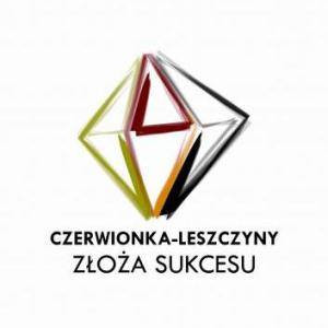 GMINA I MIASTO CZERWIONKA-LESZCZYNY