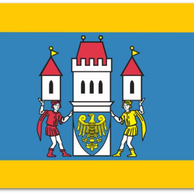 URZĄD MIEJSKI W SKOCZOWIE