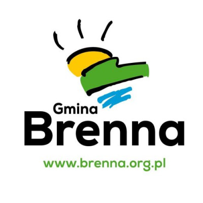 Urząd Gminy Brenna