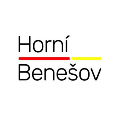 Urząd Miasta Horní Benešov
