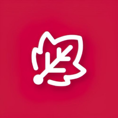 Urząd Miasta Albrechtice