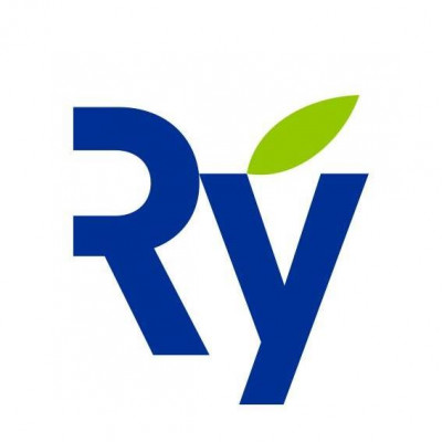 Urząd Miasta Rýmařov