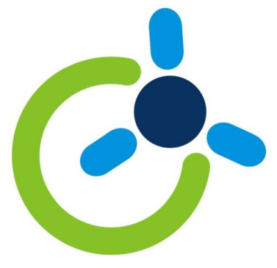 Urząd Miasta Vrbno pod Pradědem