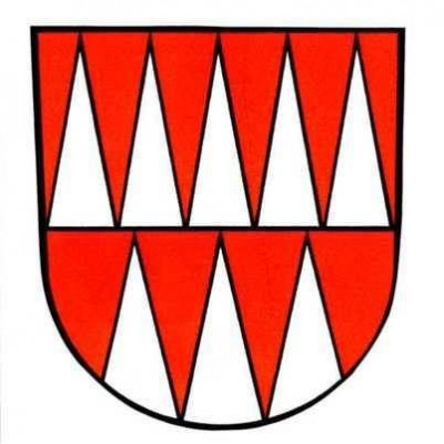 Urząd Gminy Osoblaha