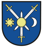 Urząd Gminy Bohušov