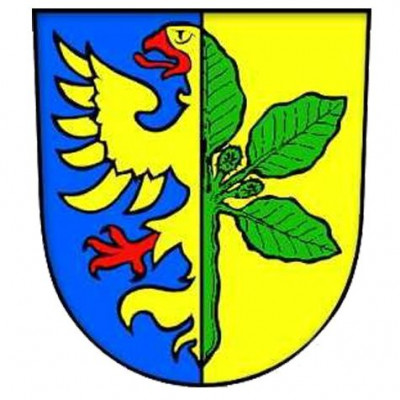 Urząd Gminy Bukowiec