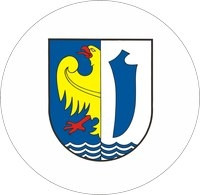 Urząd Gminy Bystrzyca