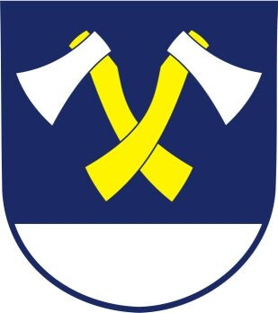 Urząd Gminy Kaniowice