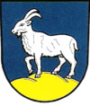 Urząd Gminy Koszarzyska