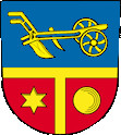 Urząd Gminy Ropica