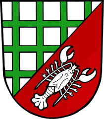Urząd Gminy Śmiłowice