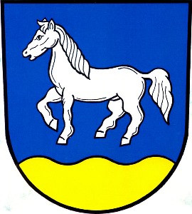 Urząd Gminy Trzycież