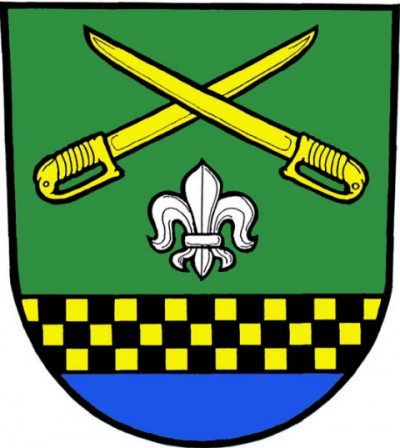 Urząd Gminy Wojkowice