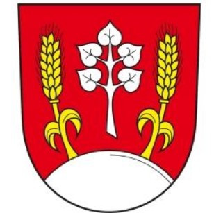 Urząd Gminy Čavisov