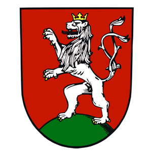 Urząd Miasta Klimkovice