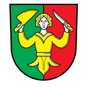 Urząd Gminy Olbramice