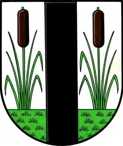 Urząd Miasta Szonów