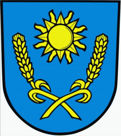 Urząd Gminy Więcłowice
