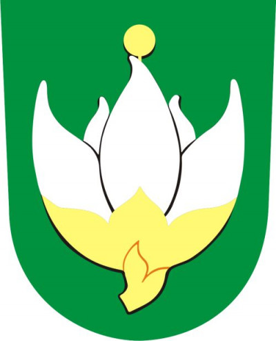 Urząd Miasta Vřesina