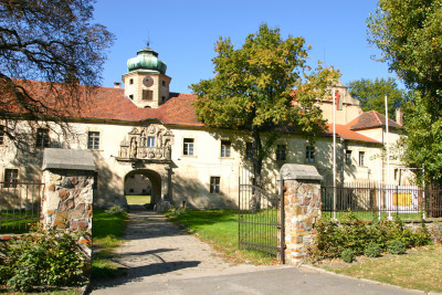 Muzeum Regionalne