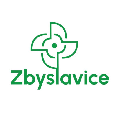Urząd Gminy Zbyslavice