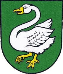logo Urząd Gminy Bělá
