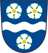 Urząd Gminy Bohuslavice