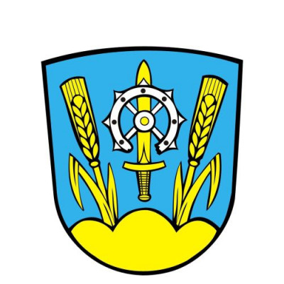 Urząd Gminy Bolatice
