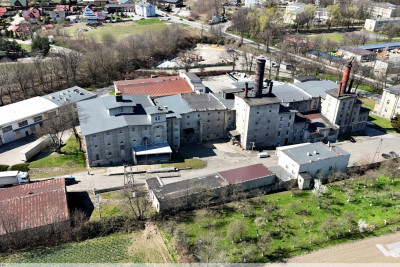 Browar Głubczyce