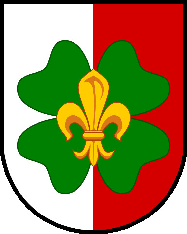 Urząd Gminy Bratrzykowice