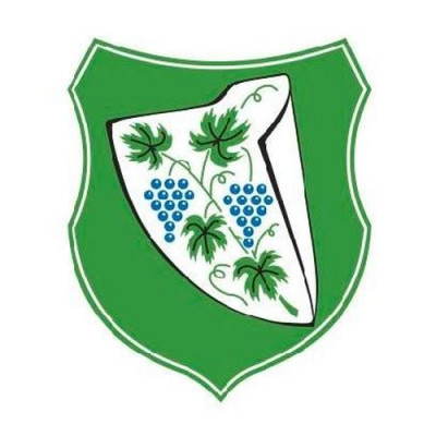 Urząd Gminy Brumovice