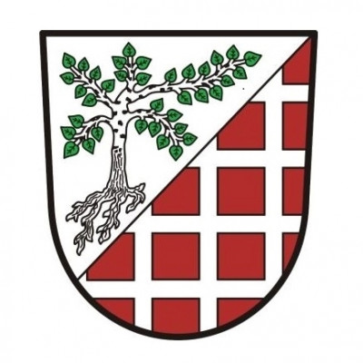 Urząd Gminy Březová