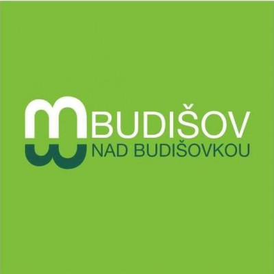 Urząd Miasta Budišov nad Budišovkou