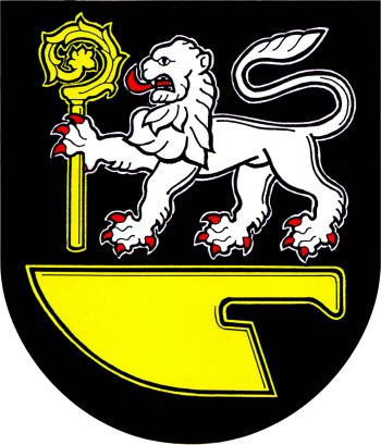 Urząd Gminy Budišovice