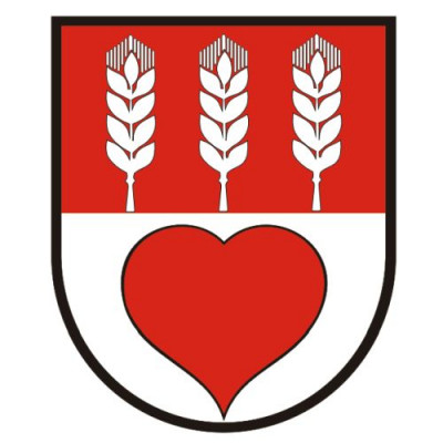 Urząd Gminy Chlebičov