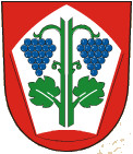 Urząd Gminy Chuchelná