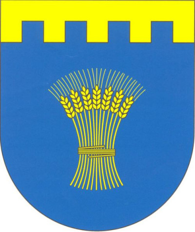Urząd Gminy Chvalíkovice