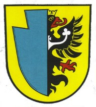 Urząd Gminy Čermná ve Slezsku