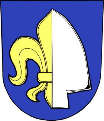 Urząd Gminy Darkowice