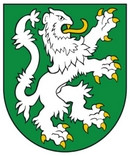 Urząd Gminy Děhylov