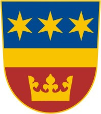 Urząd Gminy Dobroslavice