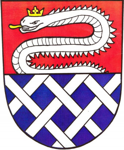 Urząd Gminy Hať