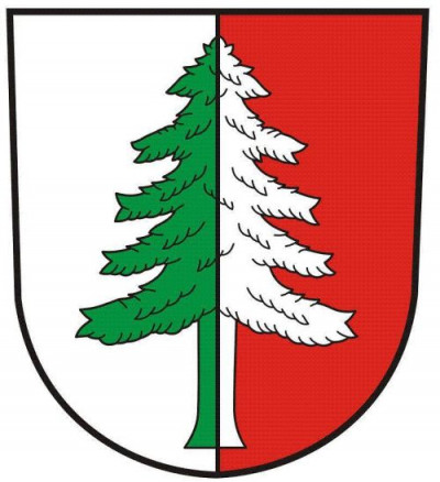 Urząd Gminy Hlubočec
