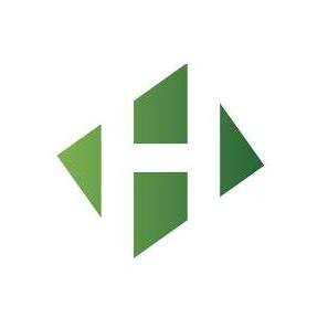 logo Urząd Miasta Hulczyn