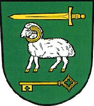 Urząd Gminy Hněvošice