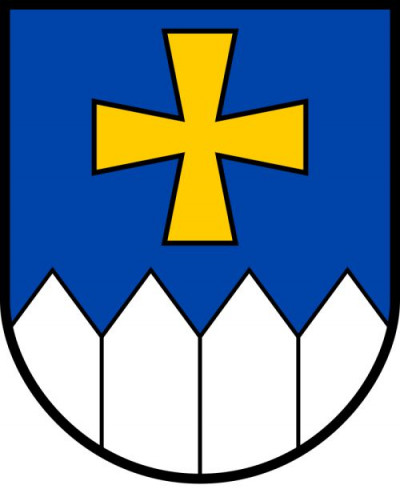 Urząd Gminy Holasovice