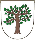 Urząd Gminy Hrabyně